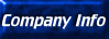 Important info about the Sign Carver
