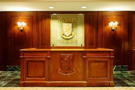 carved sign crest