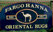 carved sign fargo hanna rugs