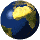globe.gif - 45347 Bytes