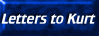 Read the thank you letters