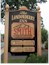 carved sign north londonderry inn