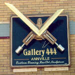carved sign gallery 444