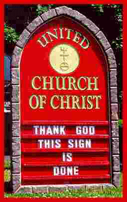 Church1.gif - 43679 Bytes