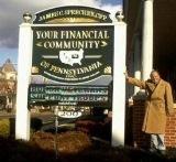 carved sign financial