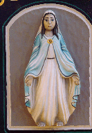 mary1.gif - 26021 Bytes